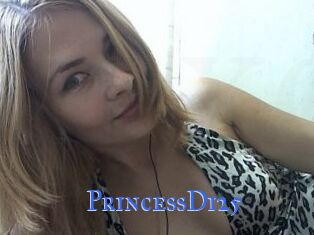 PrincessDi25