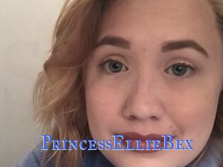 PrincessEllieBex