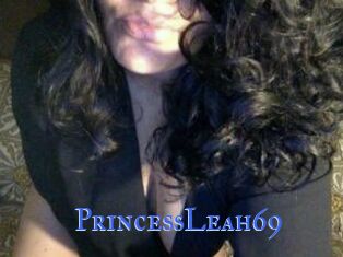 PrincessLeah69