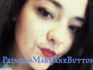 PrincessMaryJaneButton