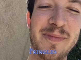 Pringles