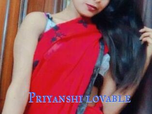 Priyanshi_lovable