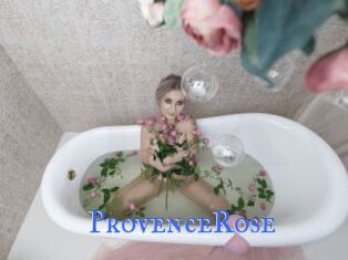 ProvenceRose