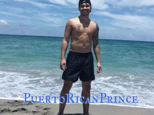 Puerto_Rican_Prince