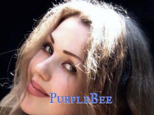 PurpleBee