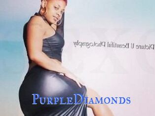 PurpleDiamonds