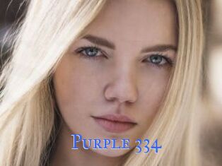 Purple_334