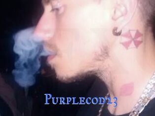 Purplecod23