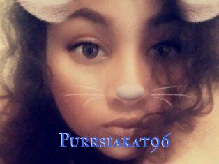 Purrsiakat96