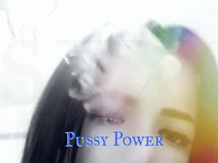 Pussy_Power