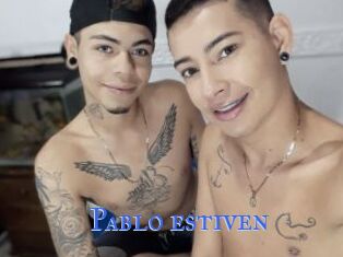 Pablo_estiven