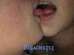 Palach2323