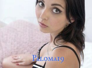 Paloma19