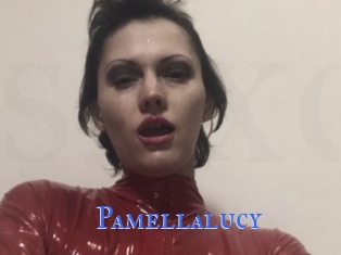 Pamellalucy