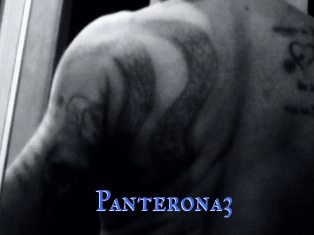 Panterona3