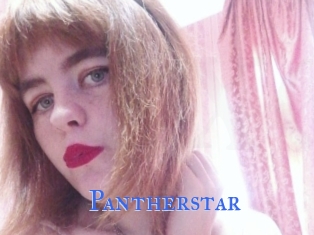 Pantherstar