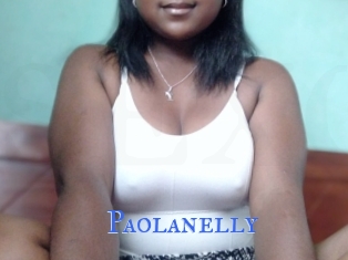 Paolanelly