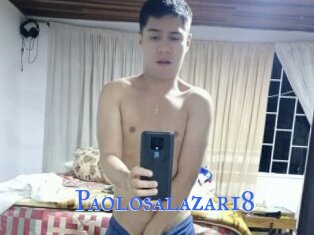 Paolosalazar18