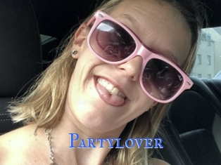 Partylover