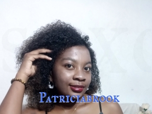 Patriciabrook