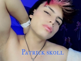 Patrick_skoll