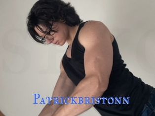 Patrickbristonn