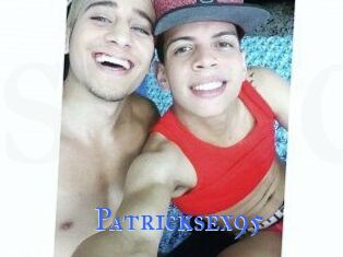 Patricksex_95