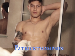 Patrickthompson