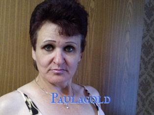 Paulagold