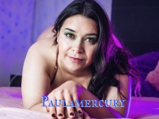 Paulamercury