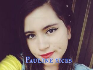 Pauline_xices