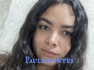 Paulismontes