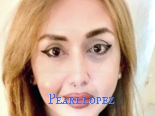 Pearllopez