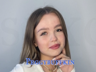 Peggybuffkin