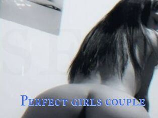 Perfect_girls_couple