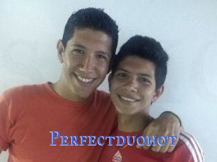 Perfectduohot