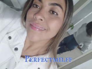 Perfectmilff