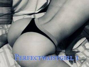 Perfectwaistgirl_1