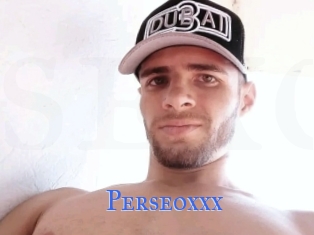 Perseoxxx