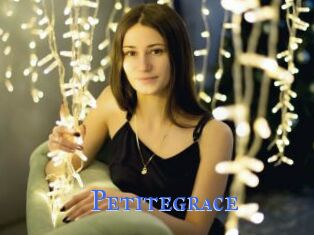 Petitegrace