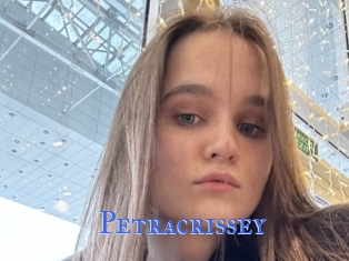 Petracrissey