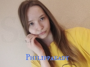 Philippaeady