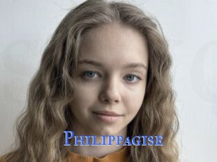 Philippagise