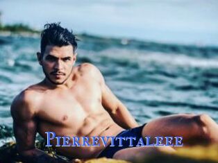 Pierrevittaleee
