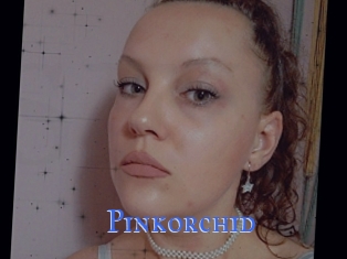 Pinkorchid