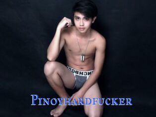 Pinoyhardfucker