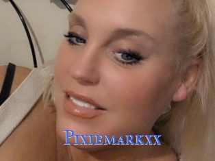 Pixiemarkxx