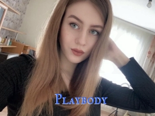 Playbody