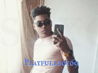 Playfullboy69