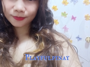 Playfulpinay